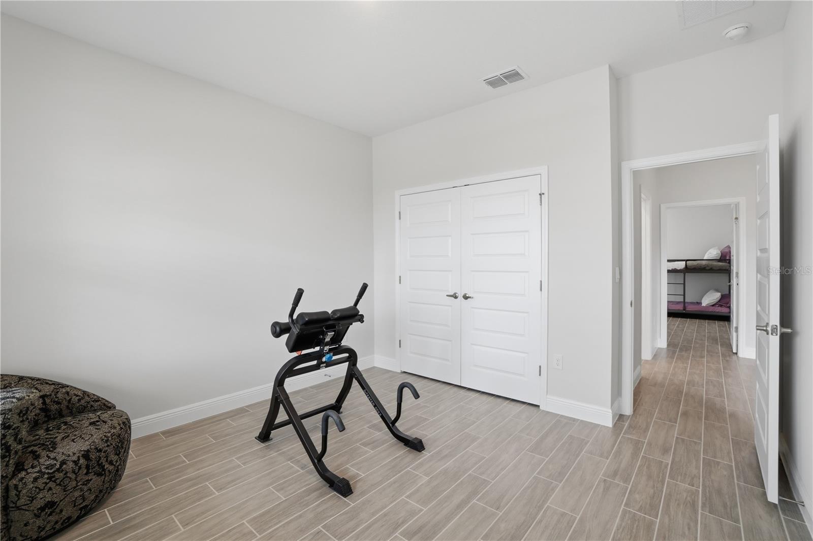 WATERLEIGH PH 5 - Residential