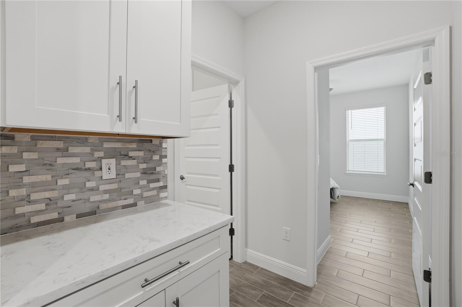 WATERLEIGH PH 5 - Residential