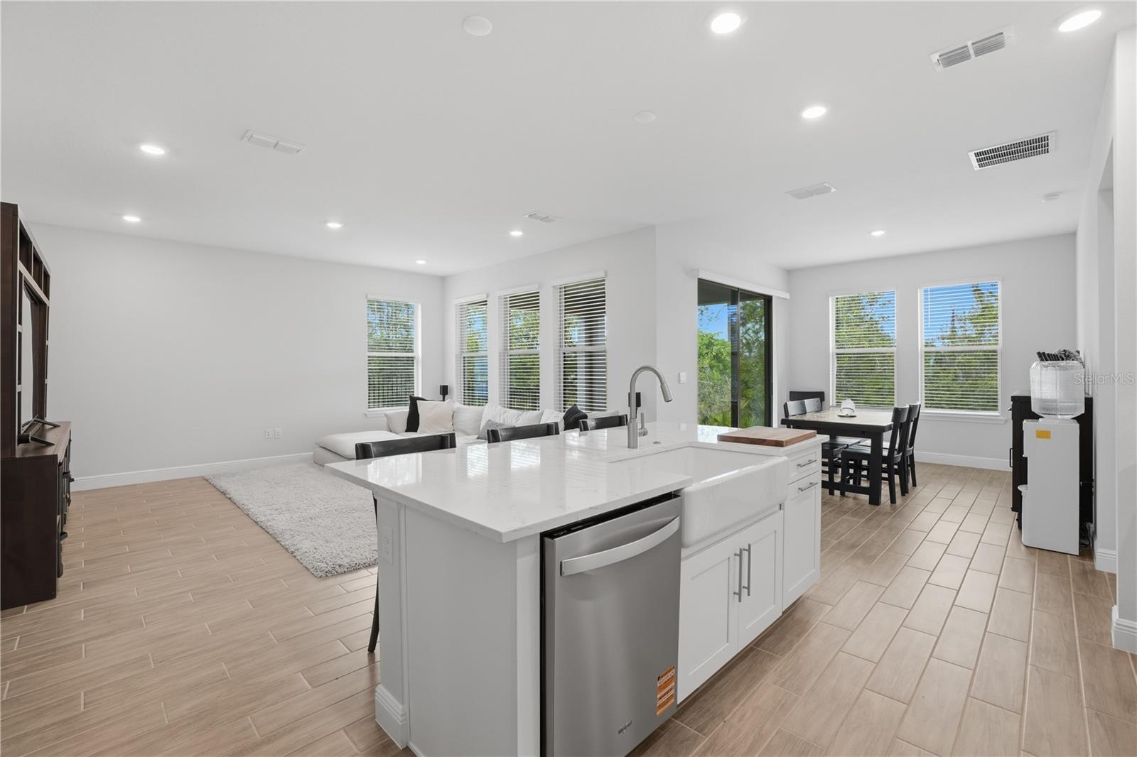 WATERLEIGH PH 5 - Residential