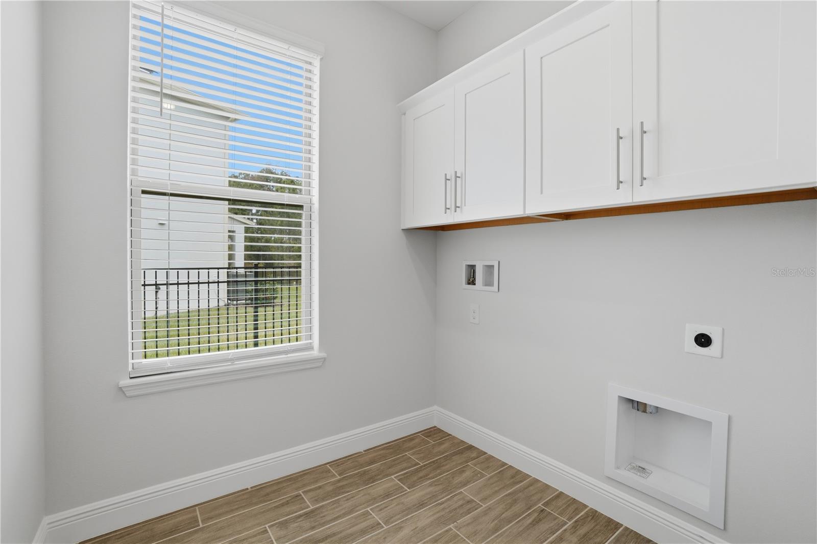 WATERLEIGH PH 5 - Residential