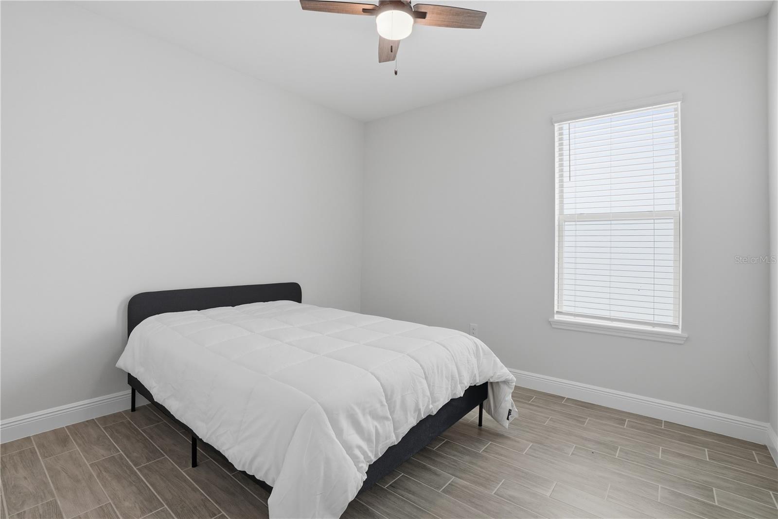 WATERLEIGH PH 5 - Residential