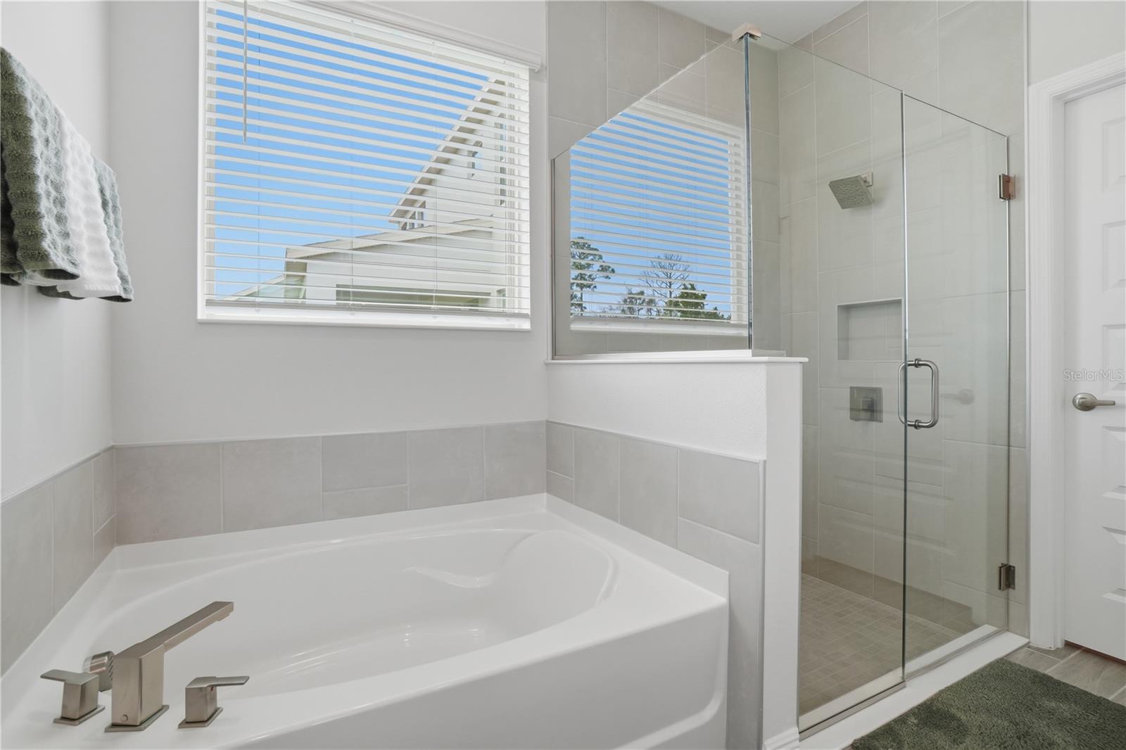 WATERLEIGH PH 5 - Residential