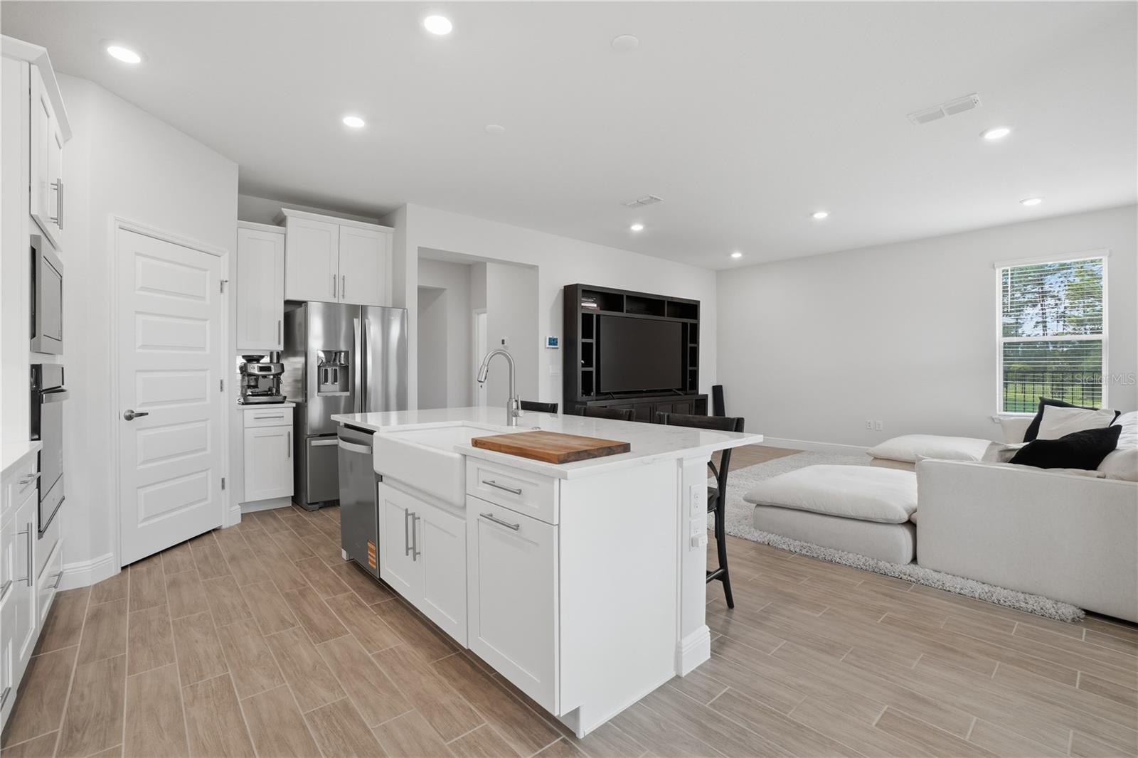 WATERLEIGH PH 5 - Residential