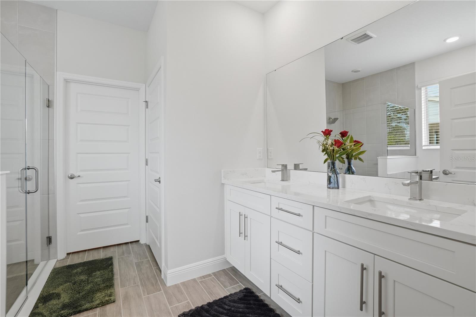 WATERLEIGH PH 5 - Residential