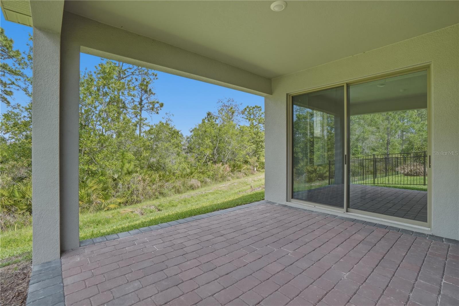 WATERLEIGH PH 5 - Residential