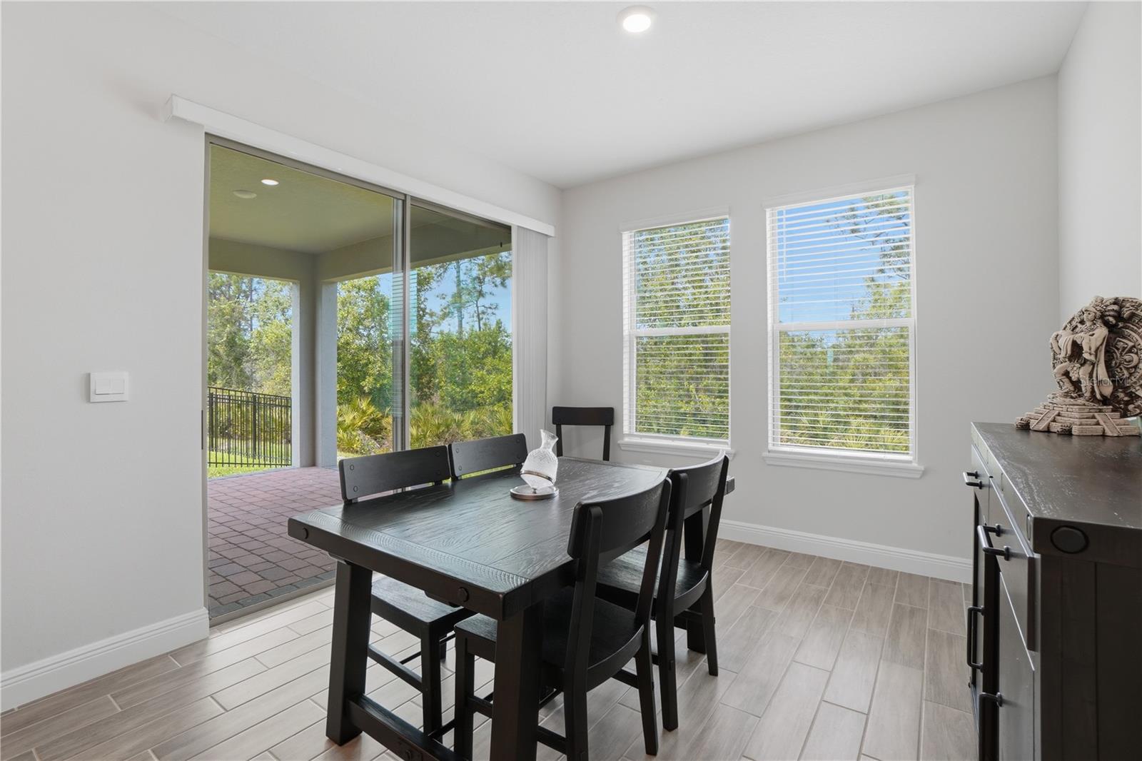 WATERLEIGH PH 5 - Residential