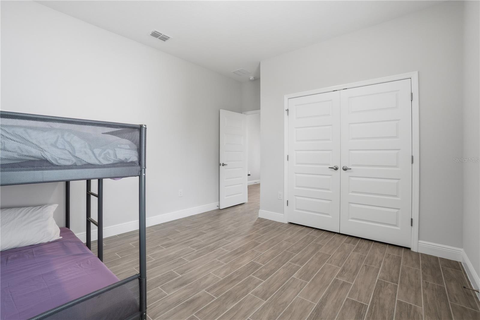 WATERLEIGH PH 5 - Residential