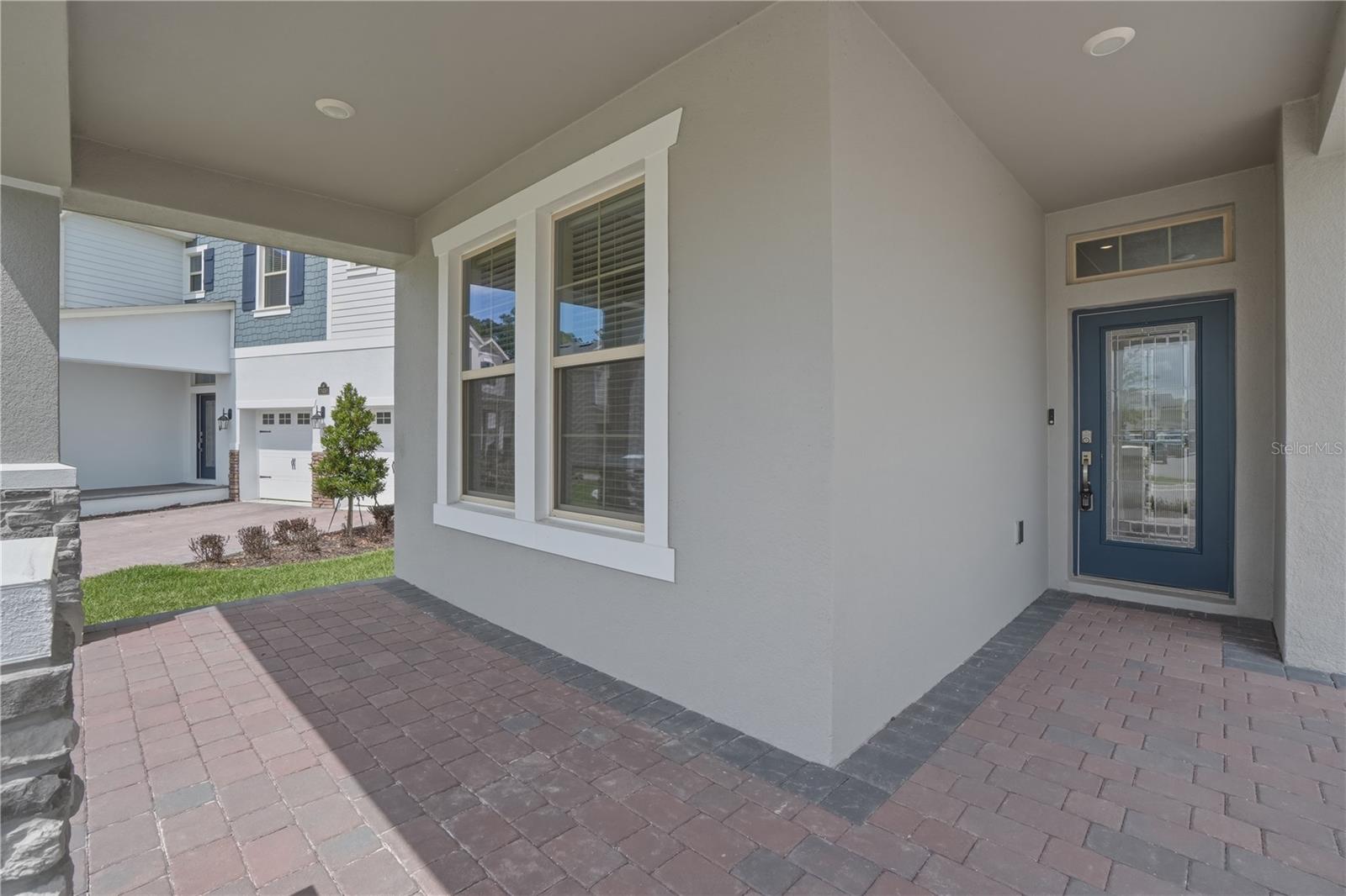 11045 HOLLOW BAY DRIVE