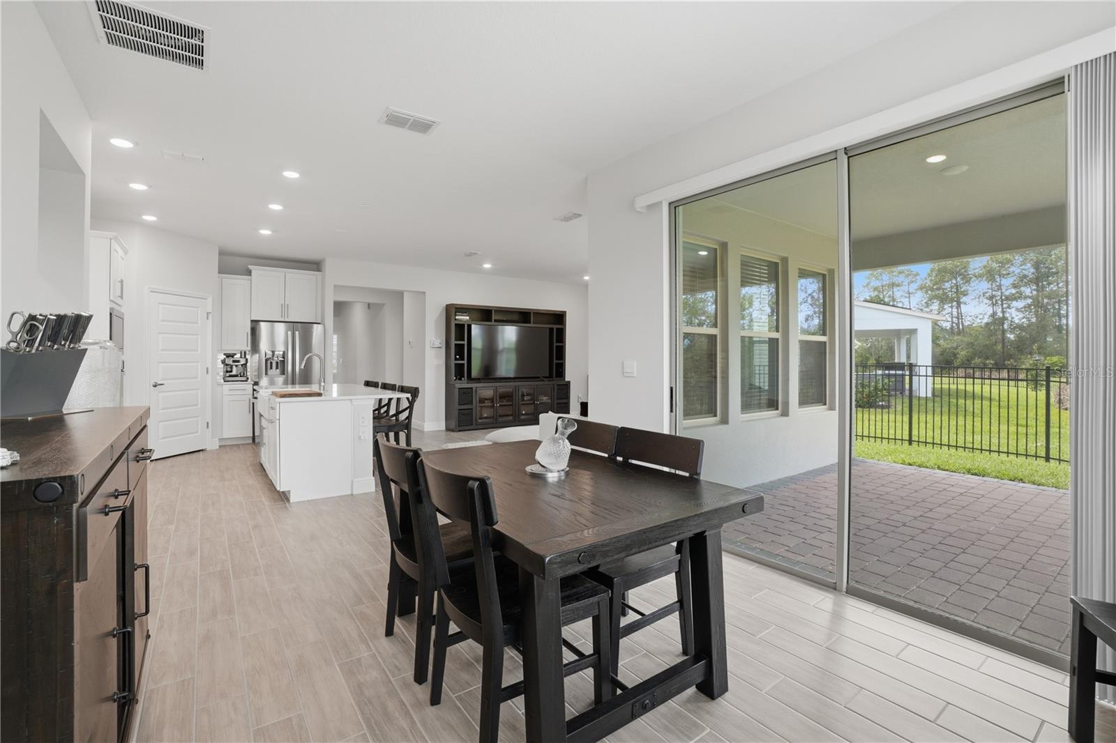 WATERLEIGH PH 5 - Residential