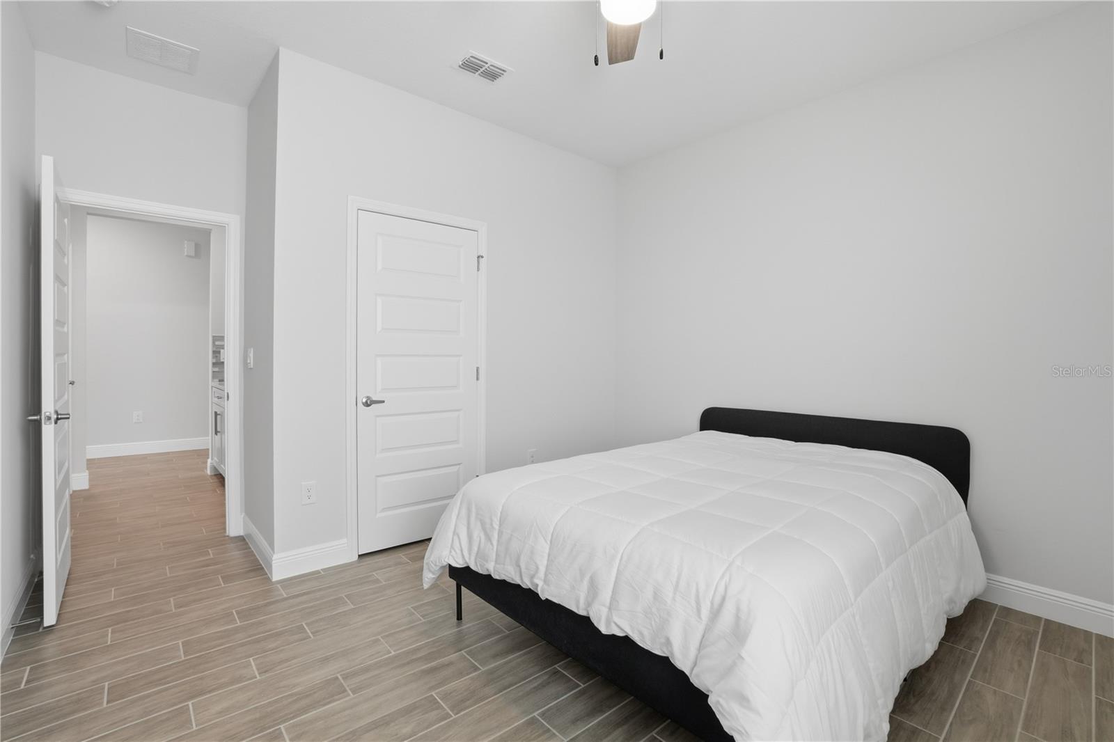 WATERLEIGH PH 5 - Residential