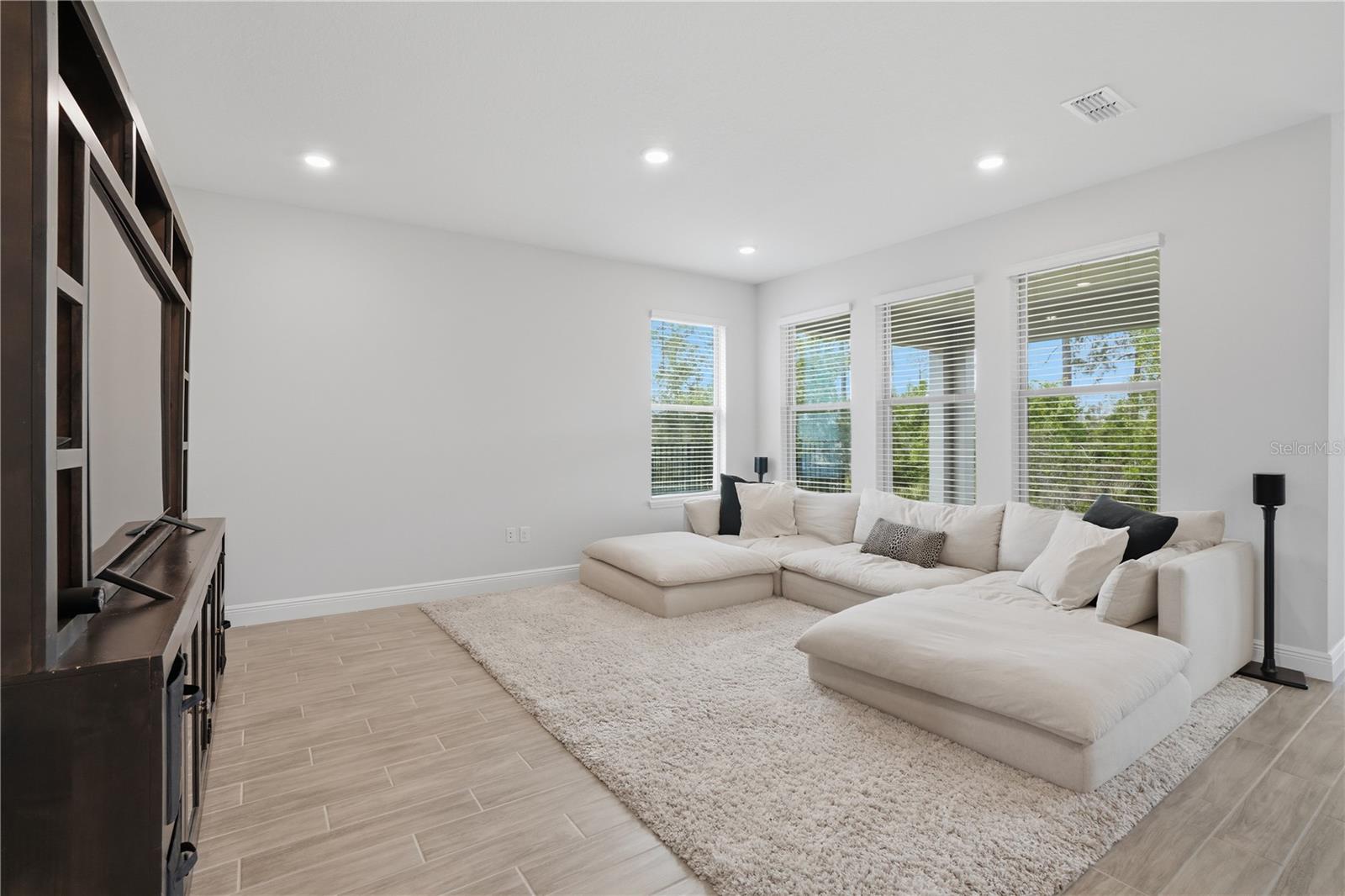 WATERLEIGH PH 5 - Residential