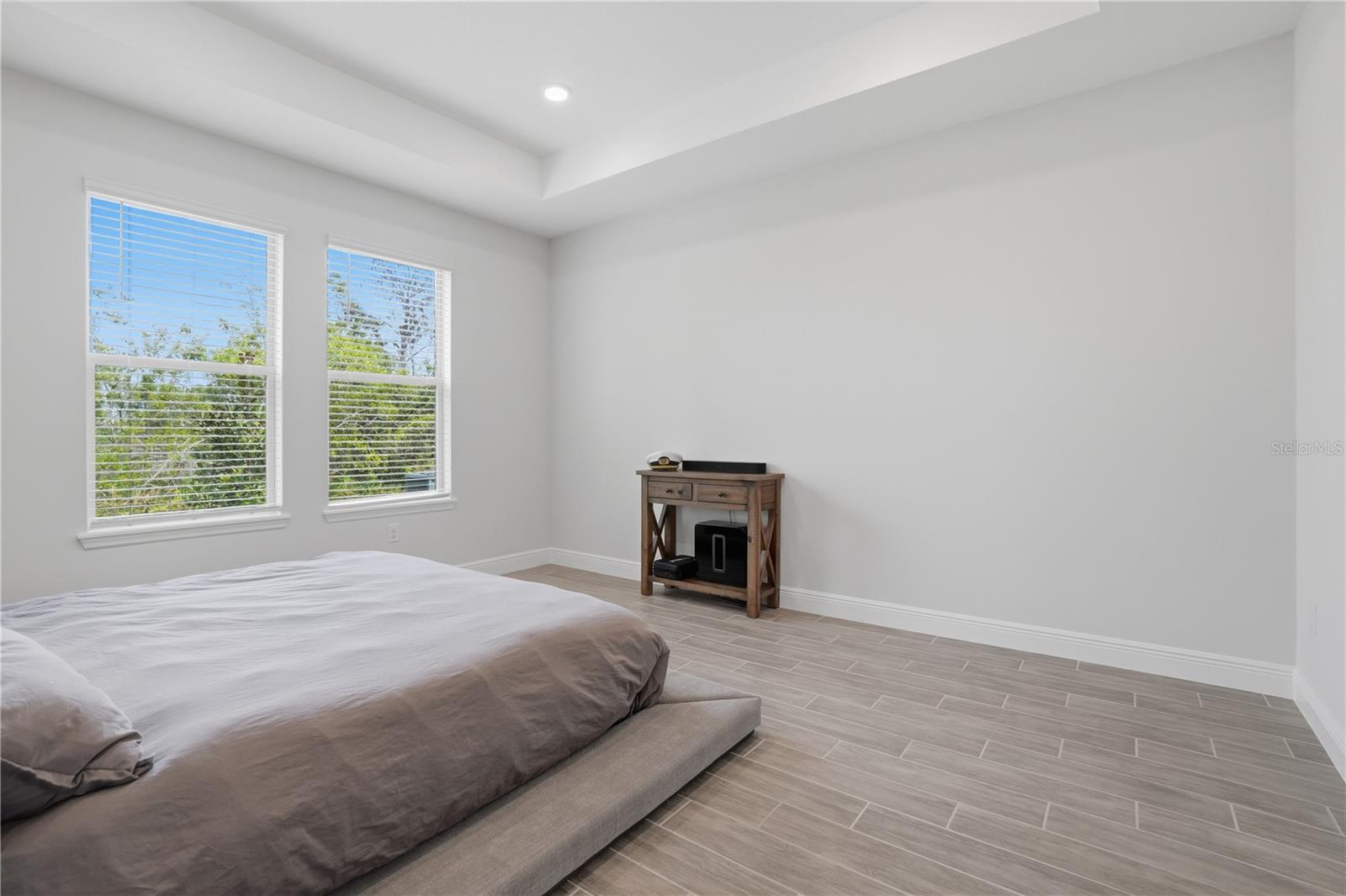 WATERLEIGH PH 5 - Residential