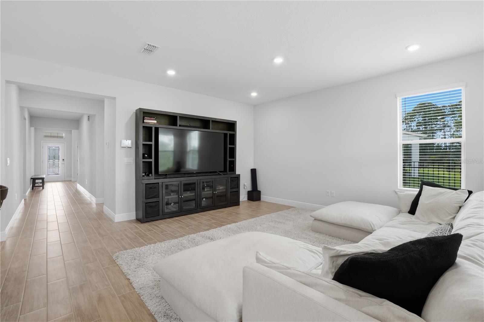 11045 HOLLOW BAY DRIVE