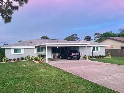 Featured picture for the property N6141745