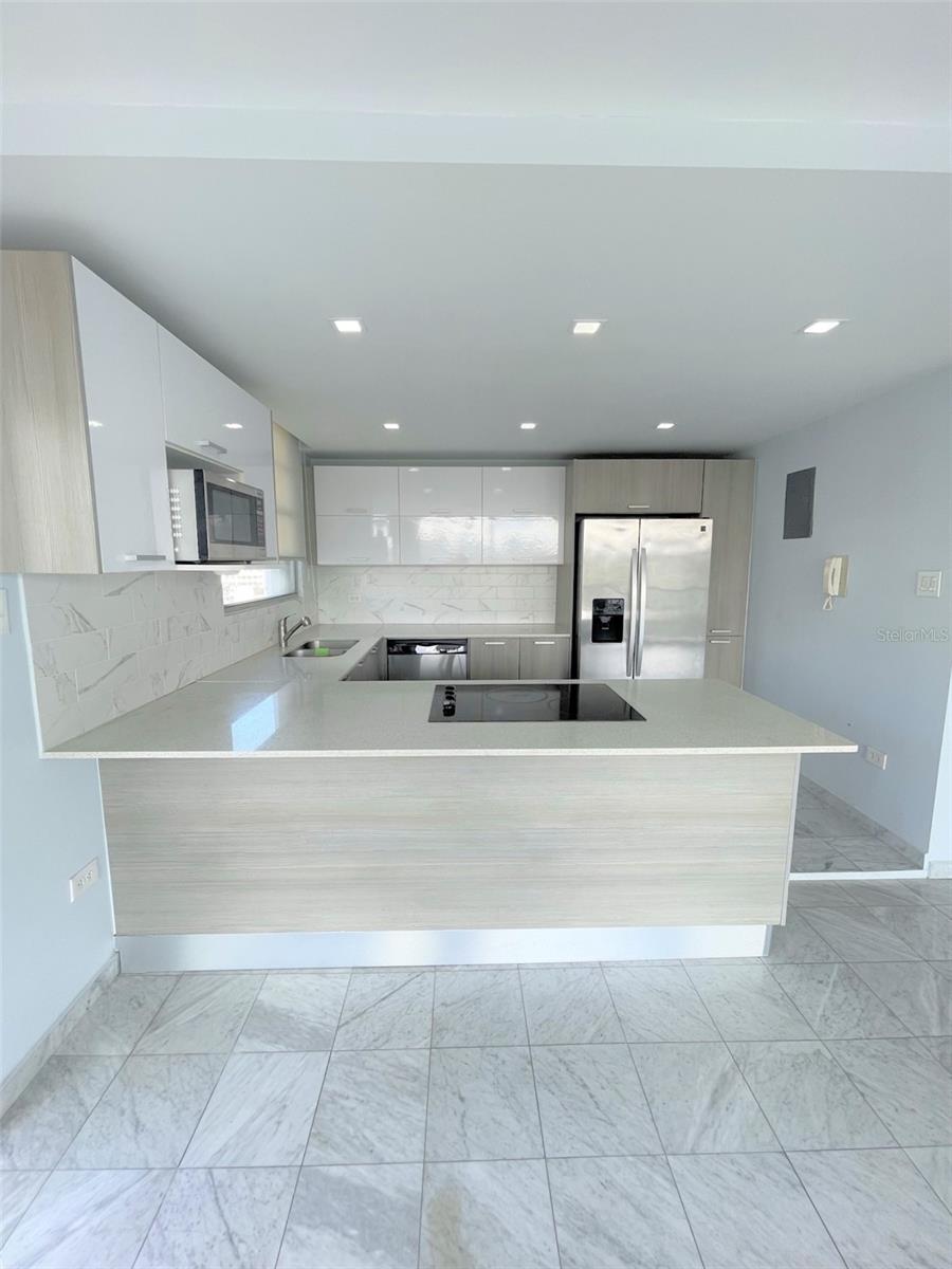 1367-1369 LUCHETTI 10