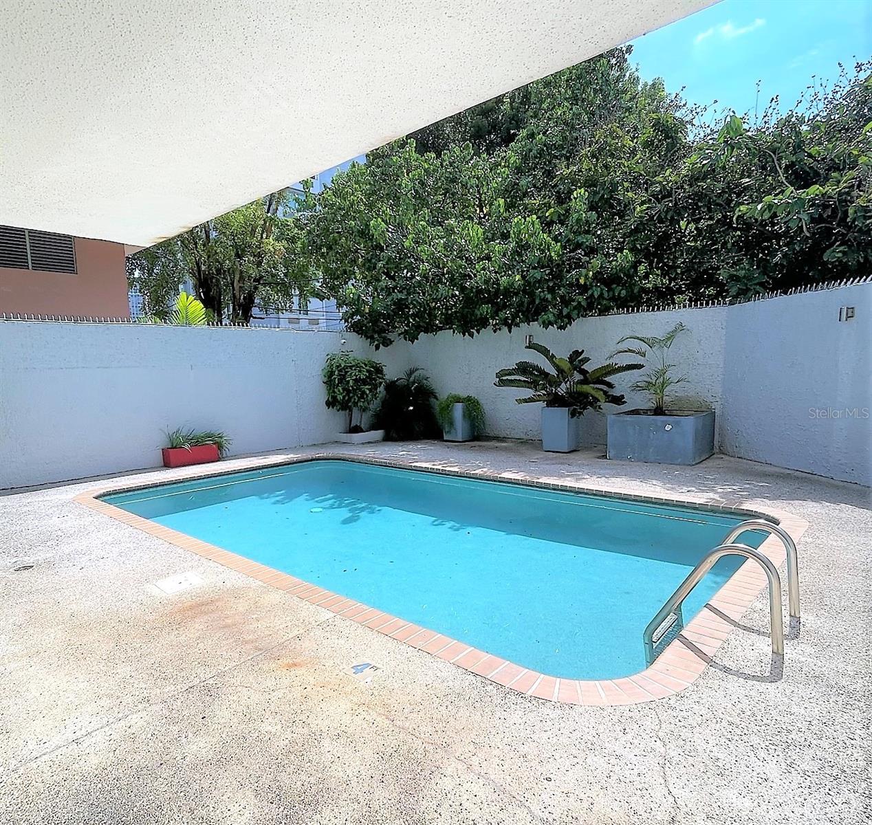 1367-1369 LUCHETTI 10