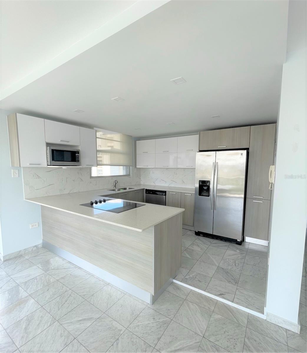 1367-1369 LUCHETTI 10