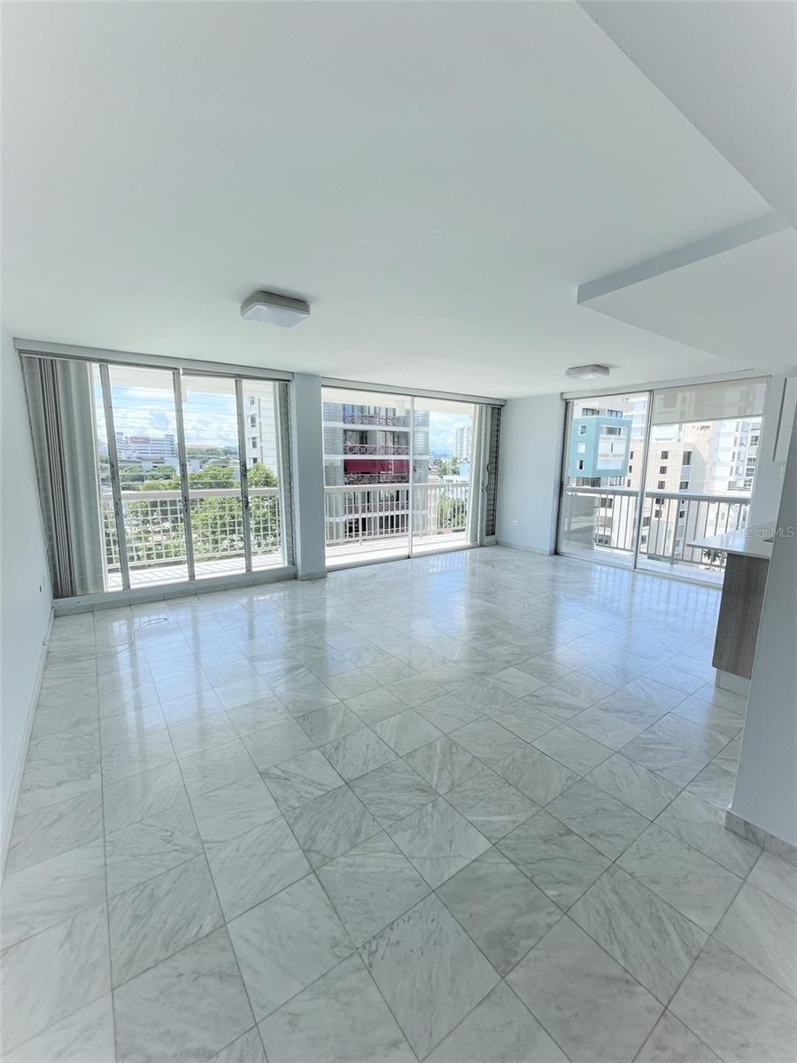 1367-1369 LUCHETTI 10