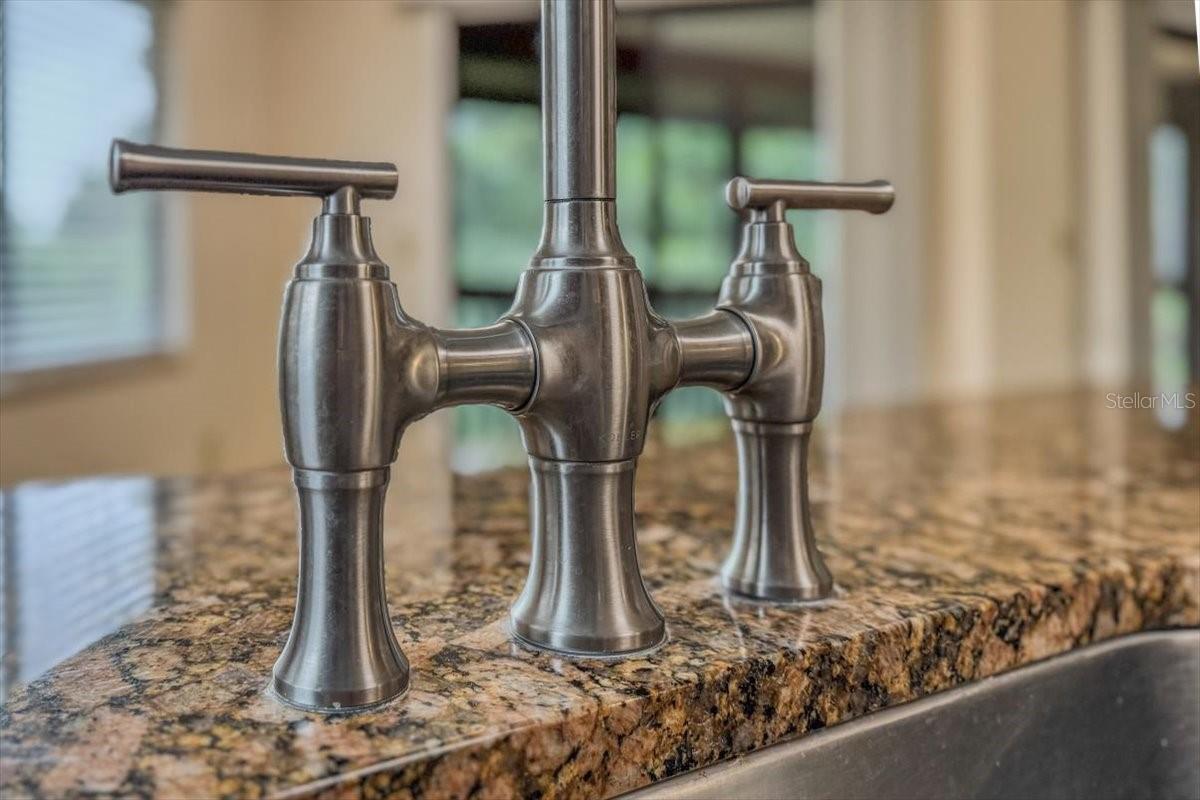 WOODHAVEN AT PALM COAST - Residential