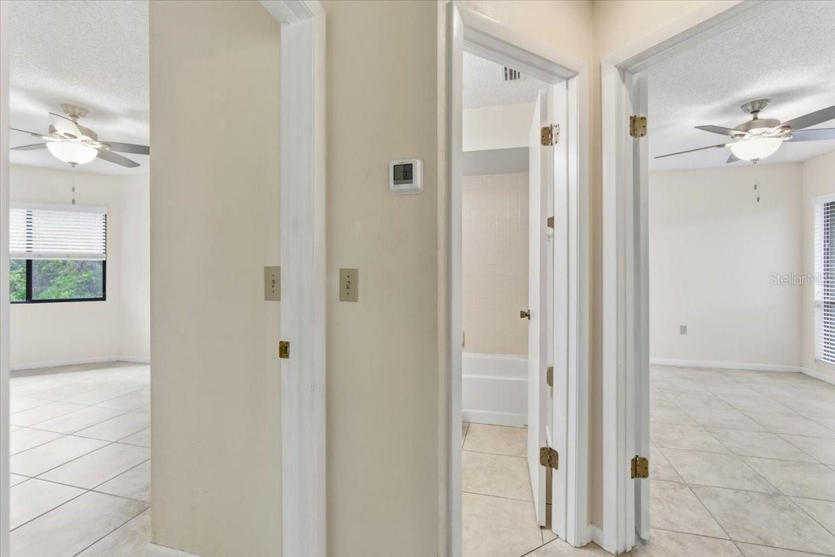 WOODHAVEN AT PALM COAST - Residential