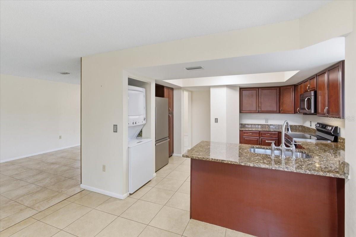 WOODHAVEN AT PALM COAST - Residential