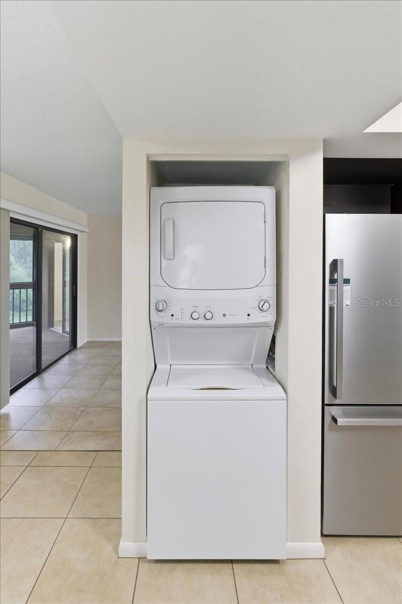 WOODHAVEN AT PALM COAST - Residential