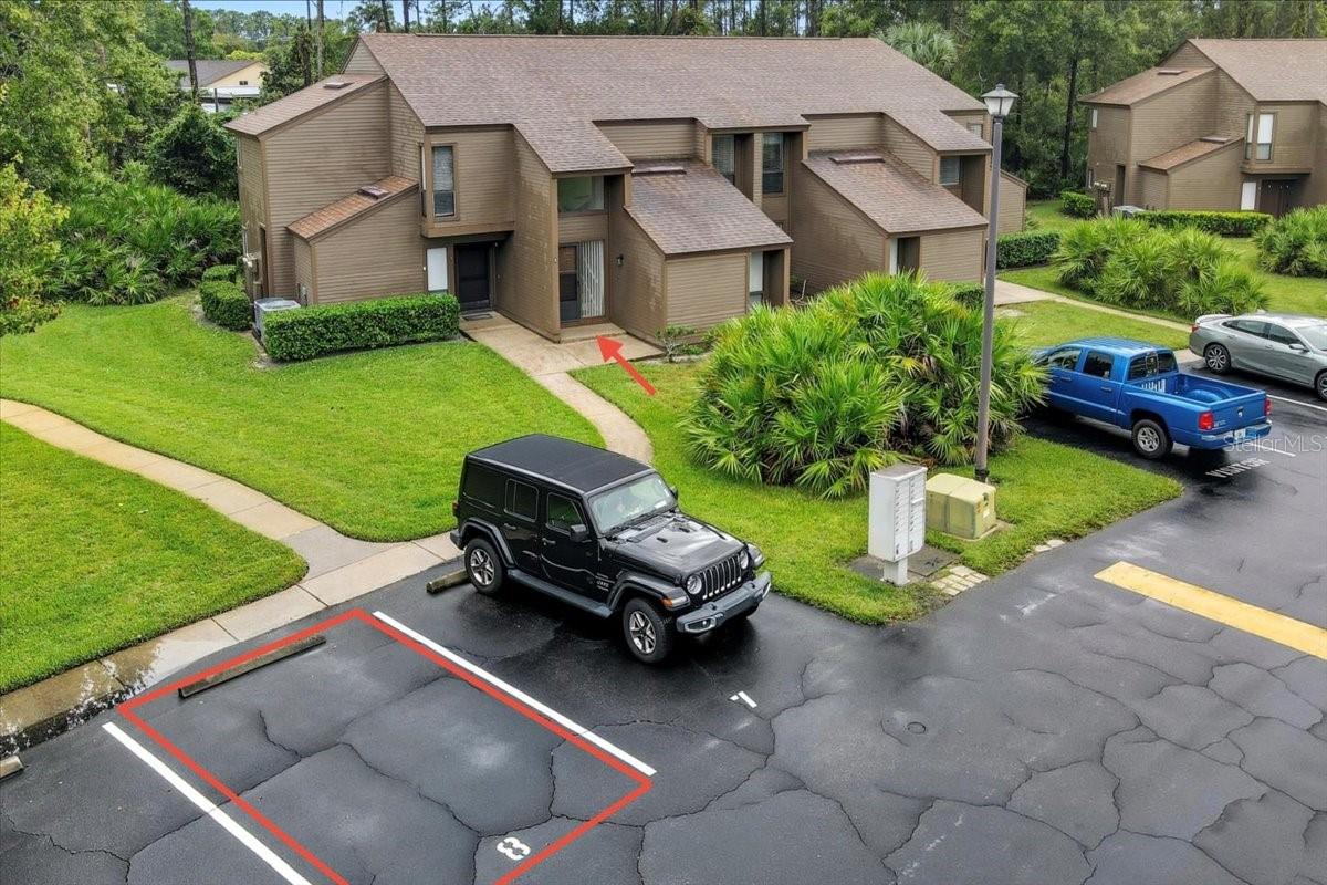 WOODHAVEN AT PALM COAST - Residential