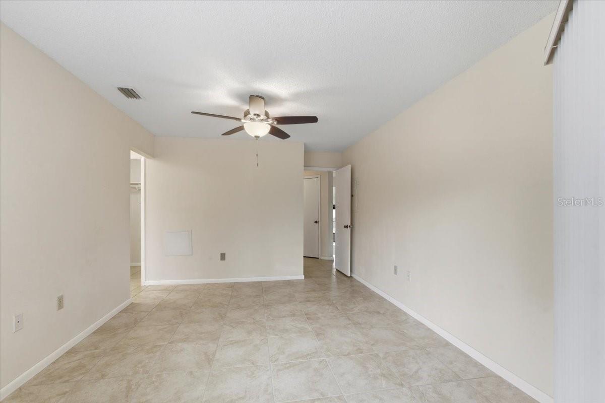 WOODHAVEN AT PALM COAST - Residential