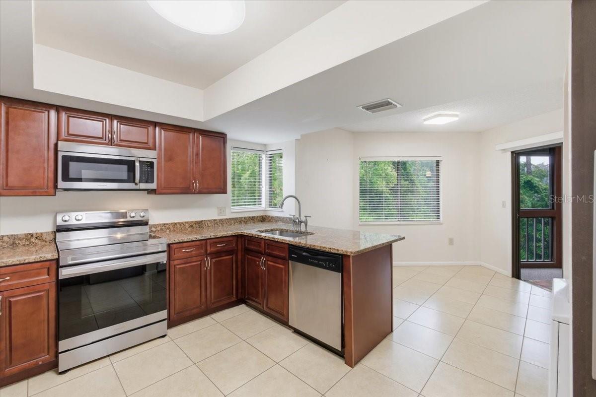 WOODHAVEN AT PALM COAST - Residential