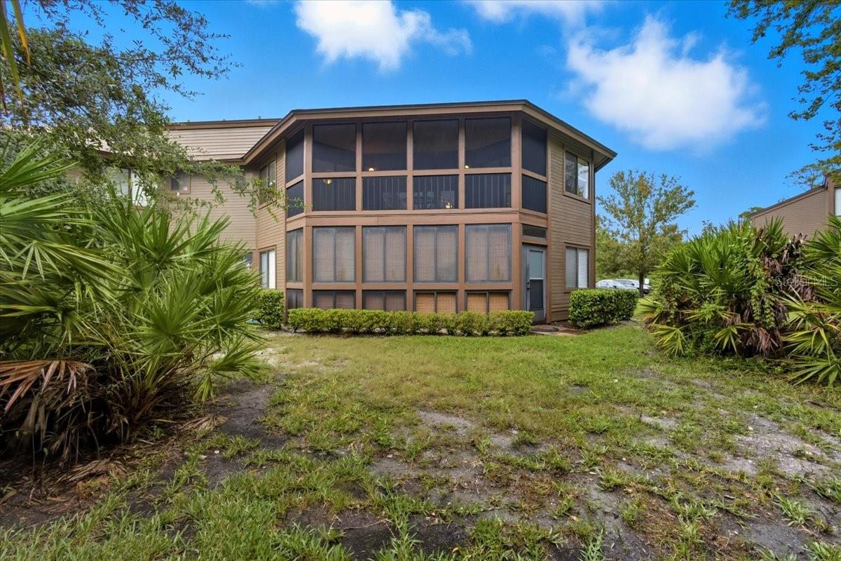 WOODHAVEN AT PALM COAST - Residential