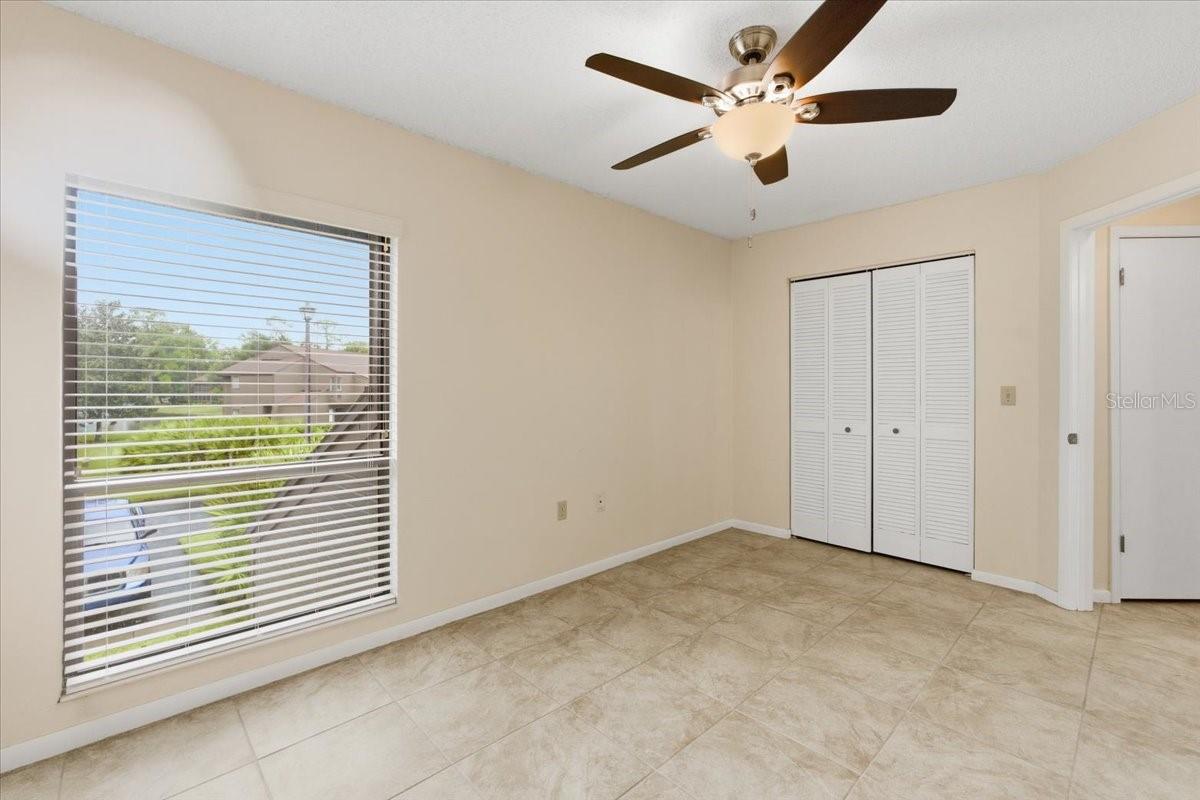 WOODHAVEN AT PALM COAST - Residential