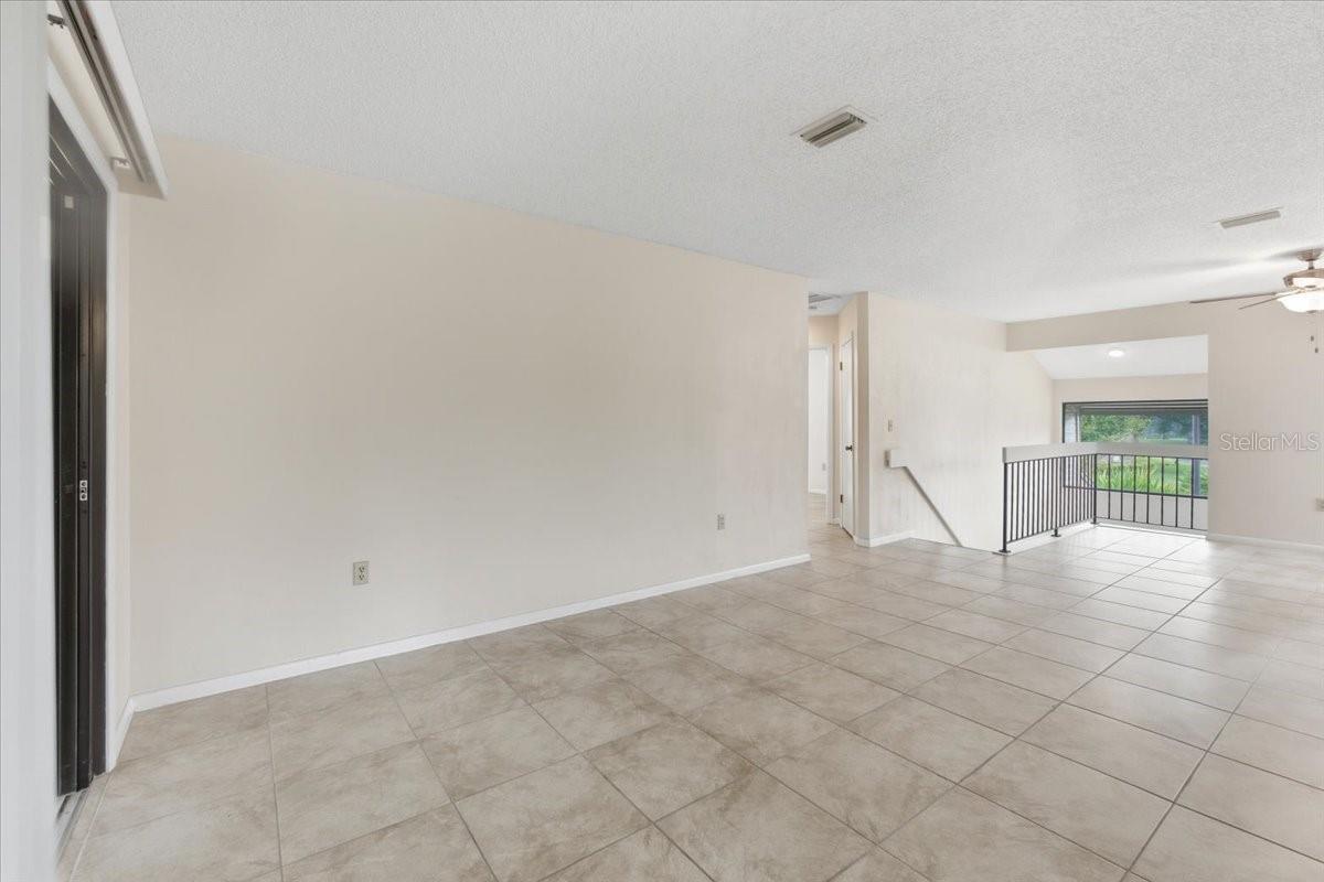 WOODHAVEN AT PALM COAST - Residential