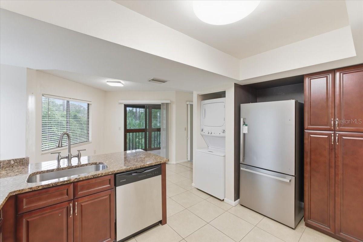 WOODHAVEN AT PALM COAST - Residential