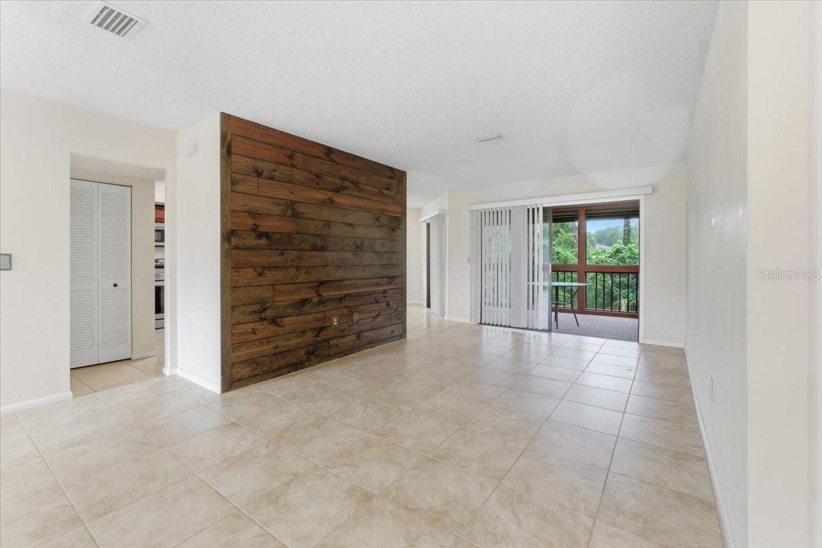 WOODHAVEN AT PALM COAST - Residential