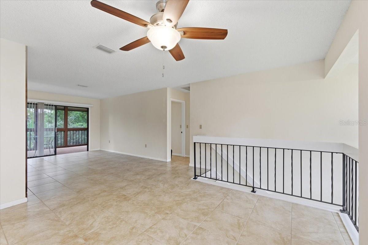 WOODHAVEN AT PALM COAST - Residential