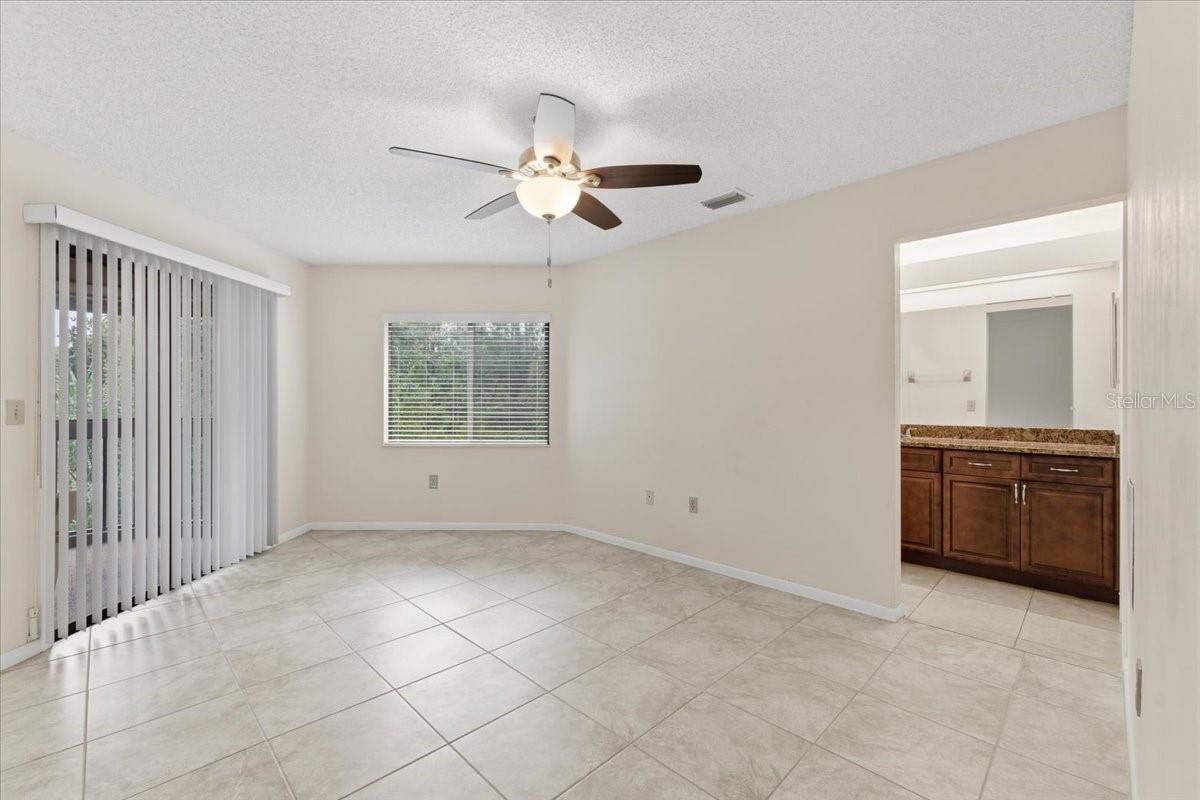 WOODHAVEN AT PALM COAST - Residential