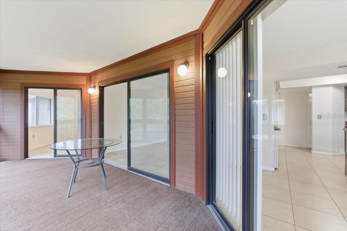 WOODHAVEN AT PALM COAST - Residential