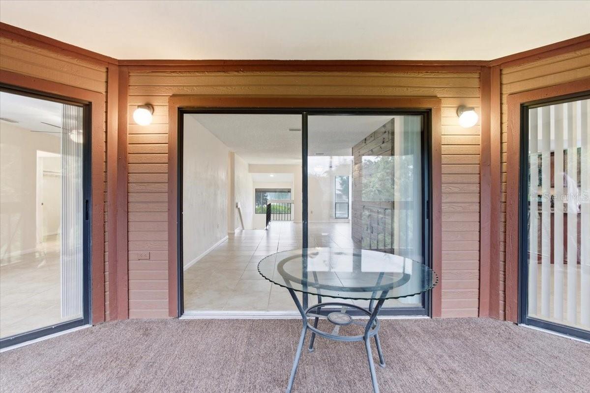 WOODHAVEN AT PALM COAST - Residential