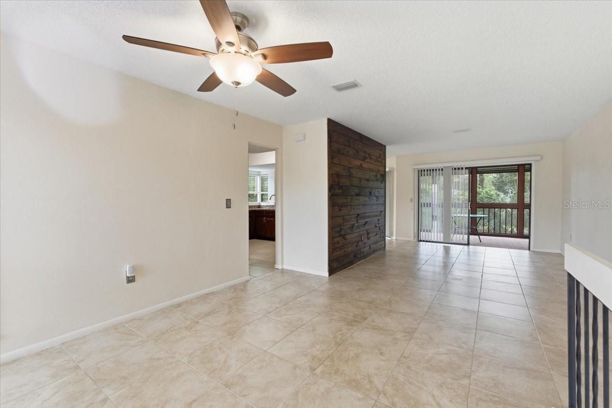 WOODHAVEN AT PALM COAST - Residential