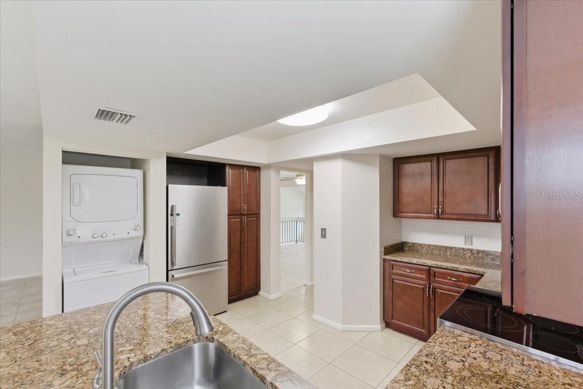 WOODHAVEN AT PALM COAST - Residential