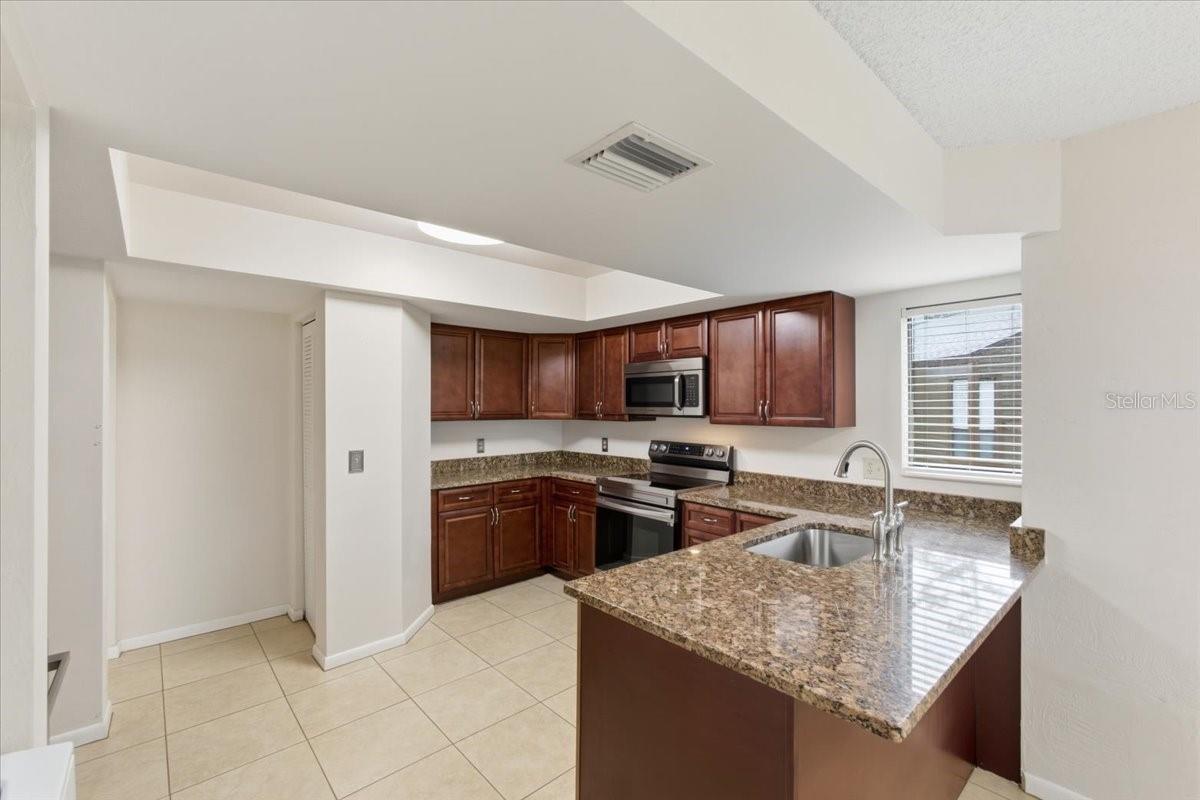 WOODHAVEN AT PALM COAST - Residential