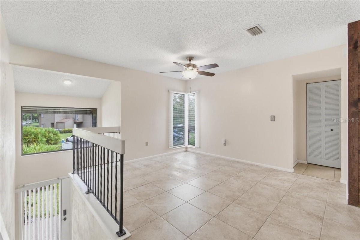 WOODHAVEN AT PALM COAST - Residential