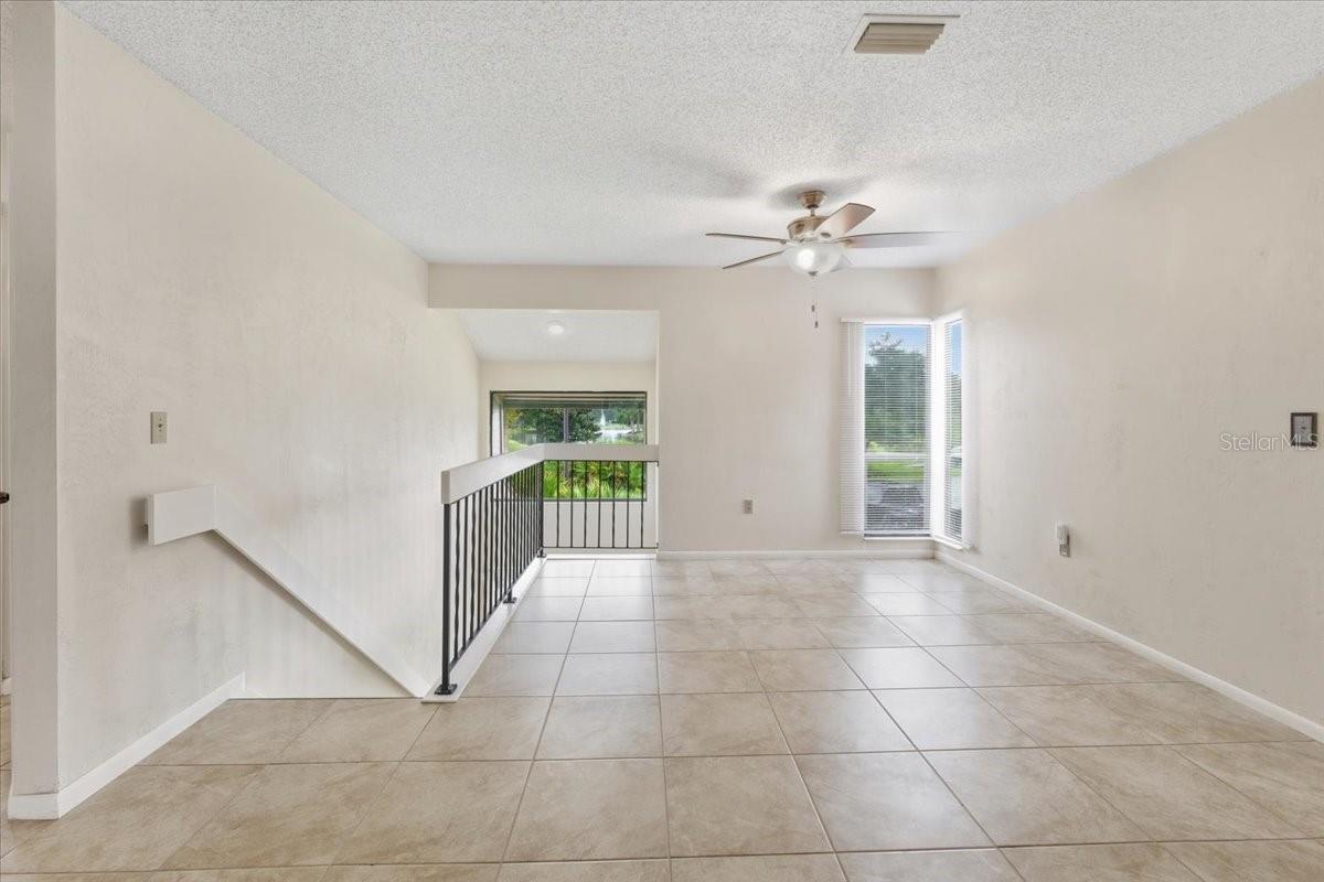 WOODHAVEN AT PALM COAST - Residential