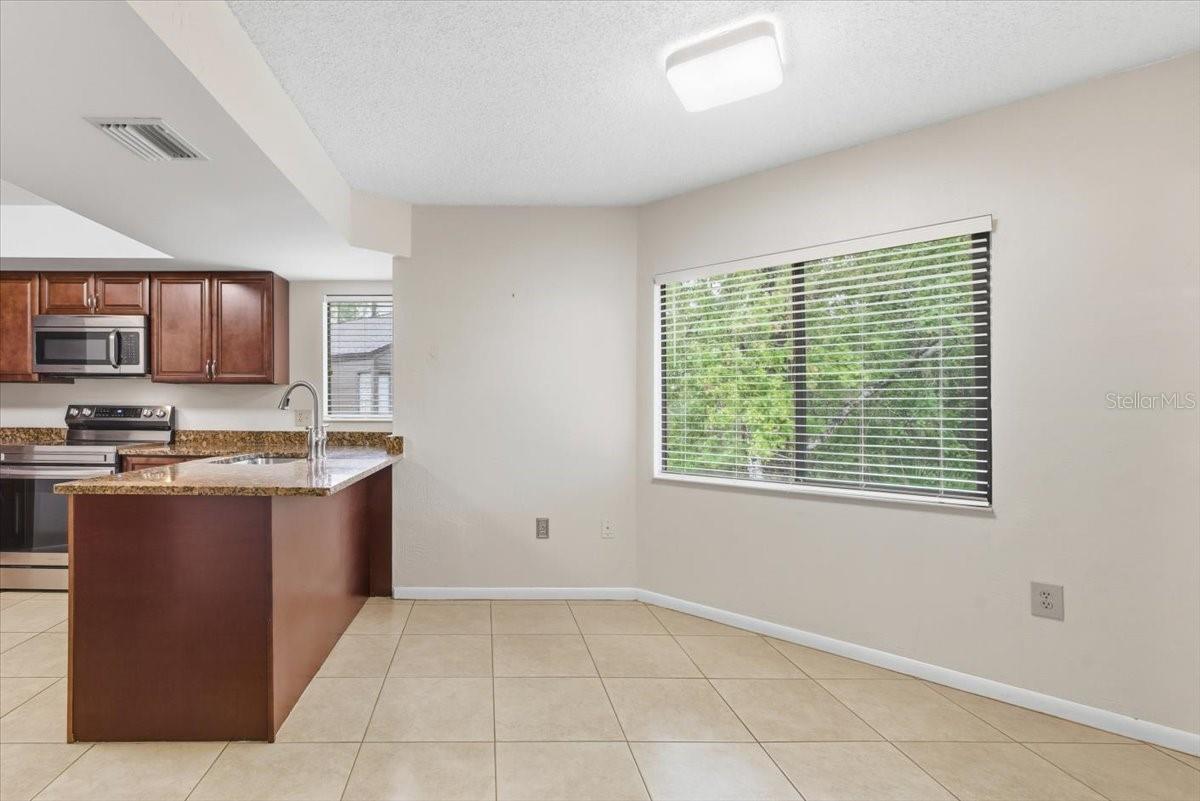 WOODHAVEN AT PALM COAST - Residential