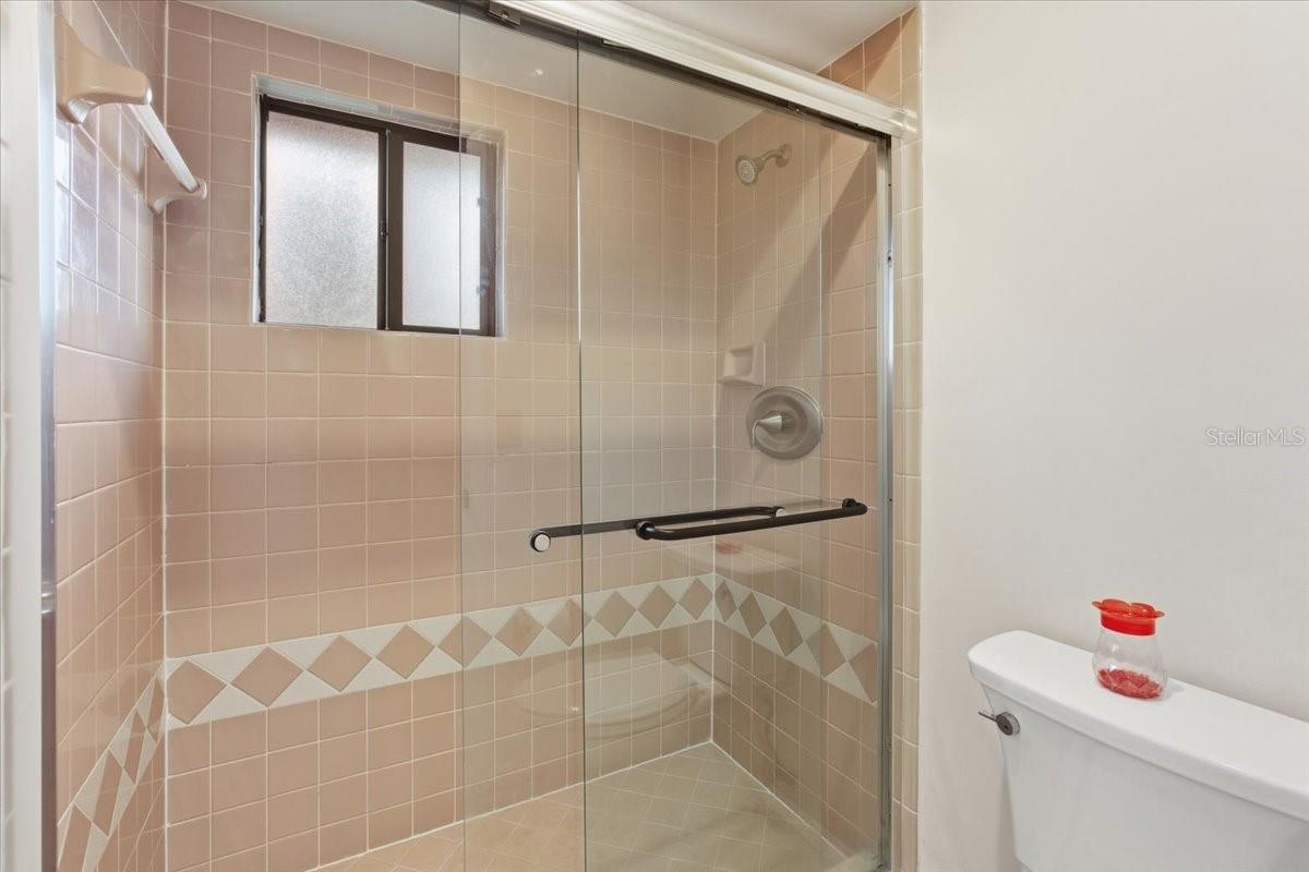 WOODHAVEN AT PALM COAST - Residential