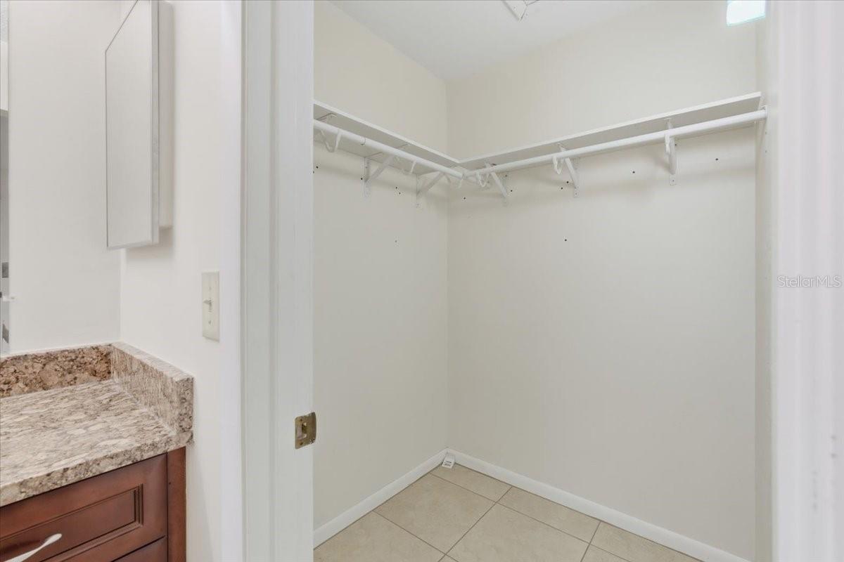 WOODHAVEN AT PALM COAST - Residential