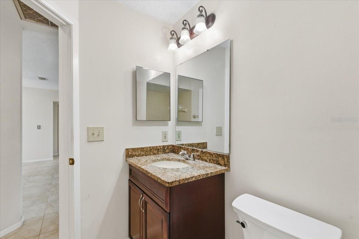 WOODHAVEN AT PALM COAST - Residential