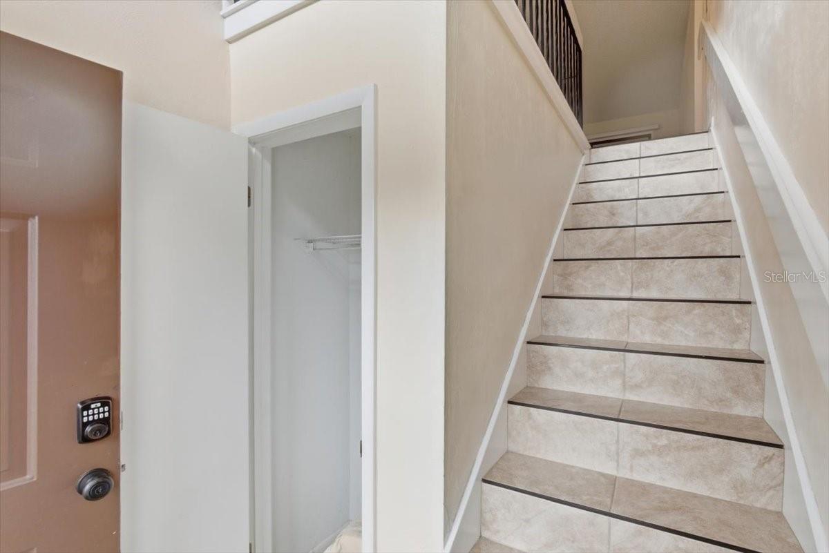 WOODHAVEN AT PALM COAST - Residential