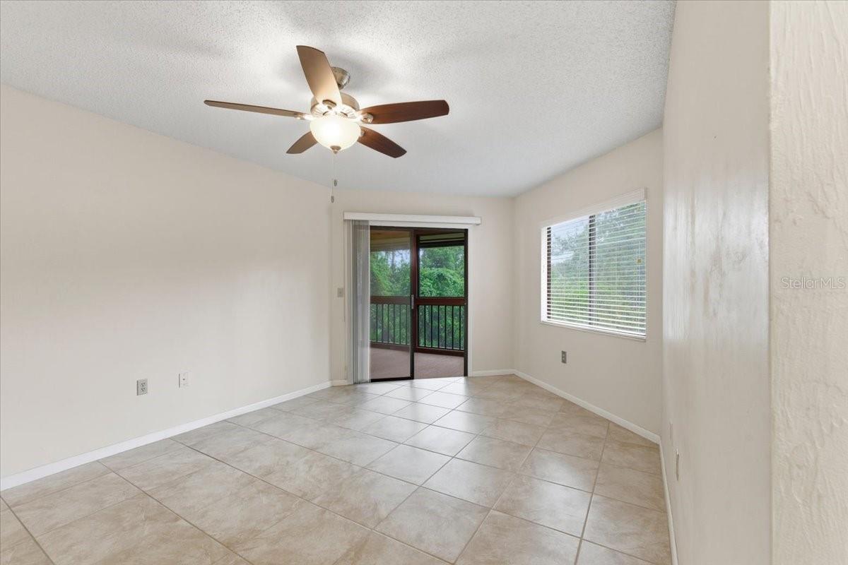 WOODHAVEN AT PALM COAST - Residential