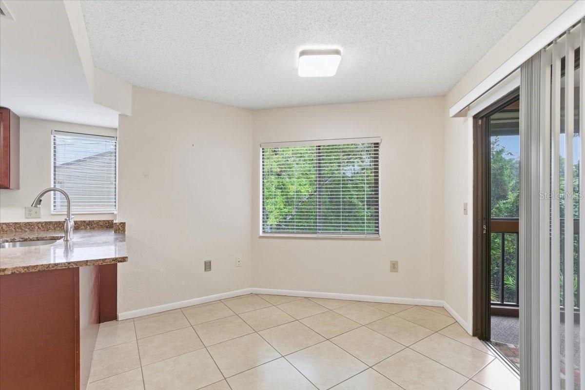 WOODHAVEN AT PALM COAST - Residential